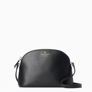 Kate Spade Kali Small Dome Crossbody